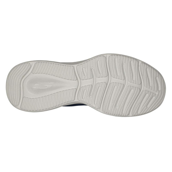 Skechers Lite Pro